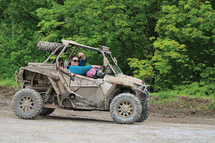 5-29 ATV Trails 1.jpg